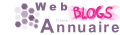 Blogs Annuaire Web France - l'annuaire des Blogs de France, rfrencement gratuit