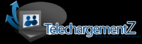 Telechargement Gratuit Telecharger et Regarder Film gratuit dvdrip Telecharger jeux PC logiciels