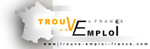 trouve-emploi-france.com - pour trouver un emploi en france